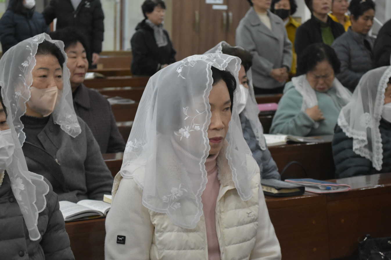 용량DSC_0069.JPG