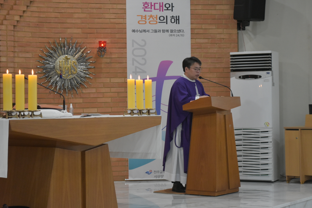 용량DSC_0016.JPG
