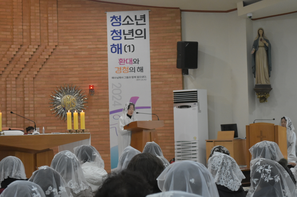 용량DSC_0008.JPG