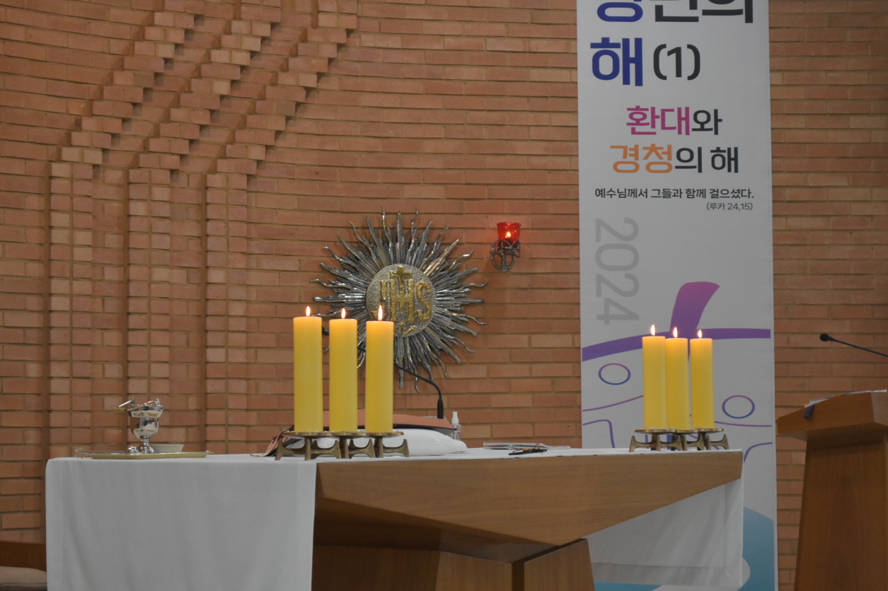 용량DSC_0003.JPG