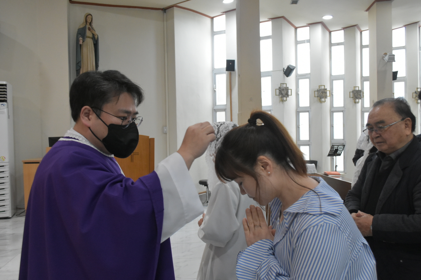 용량DSC_0035.JPG