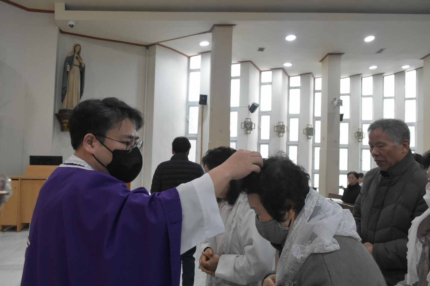 용량DSC_0038.JPG