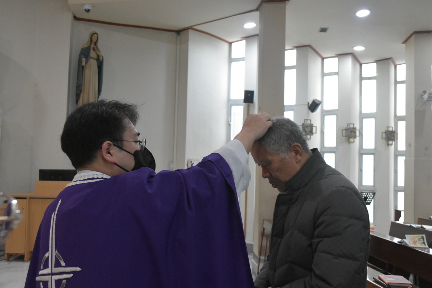 용량DSC_0041.JPG