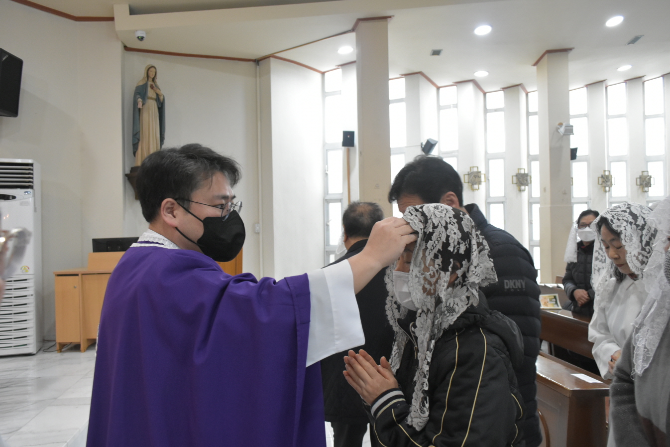 용량DSC_0037.JPG