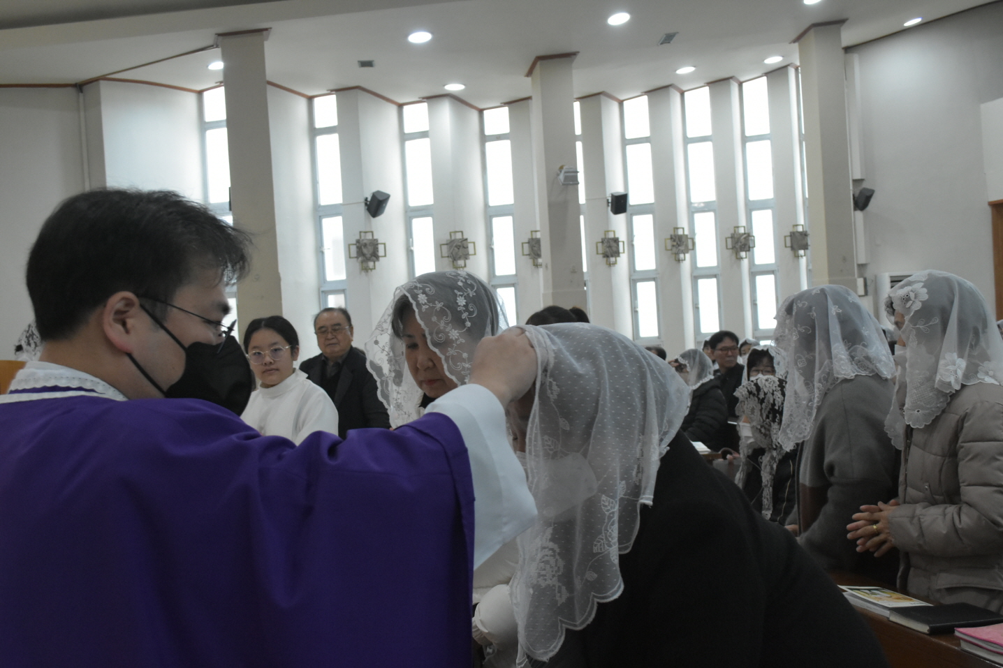 용량DSC_0029.JPG