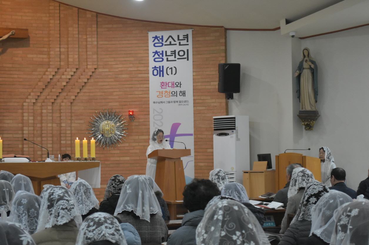 용량DSC_0011.JPG