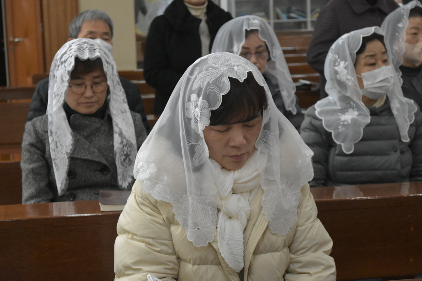 용량DSC_0068.JPG