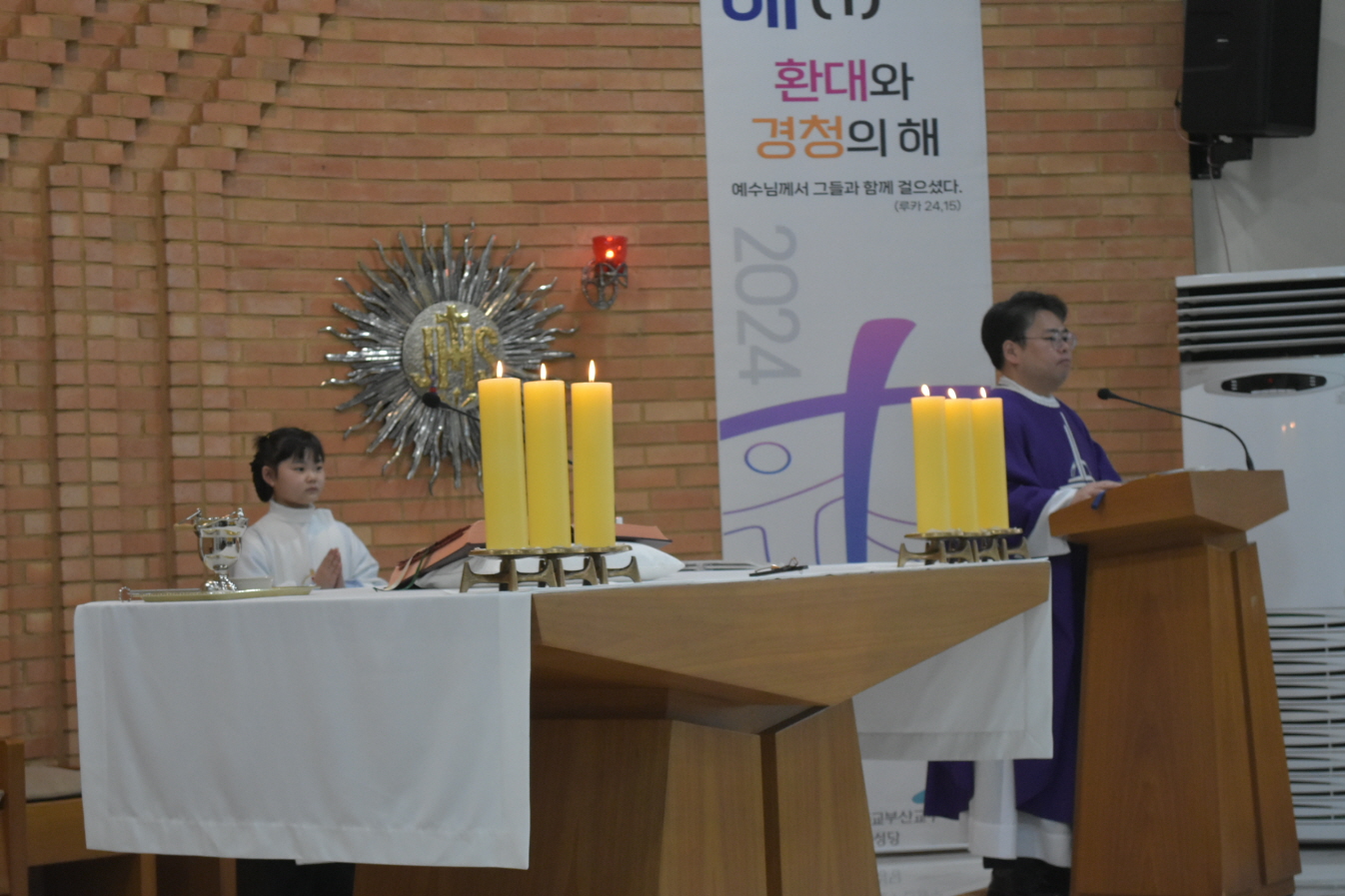 용량DSC_0007.JPG