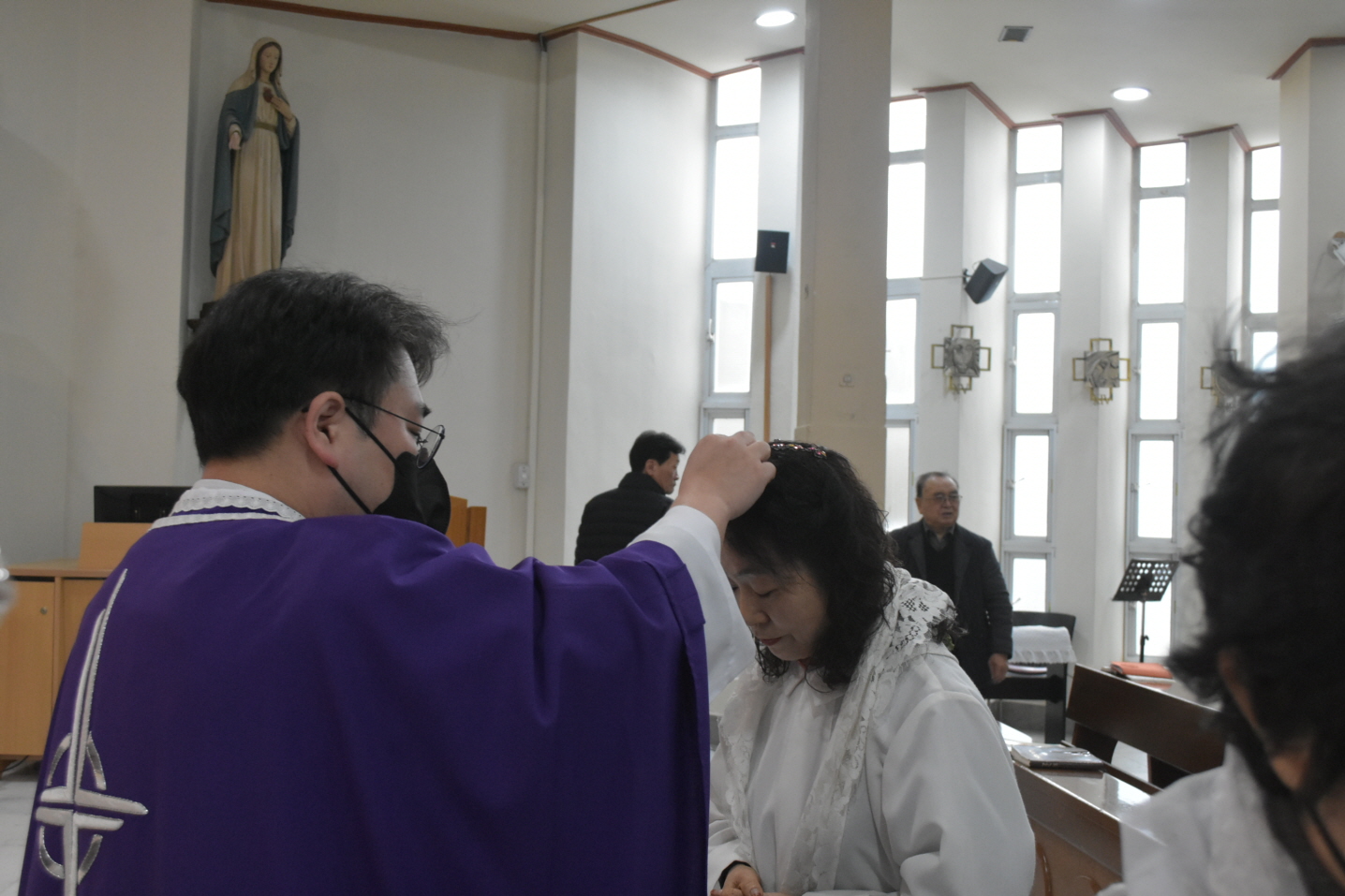 용량DSC_0039.JPG