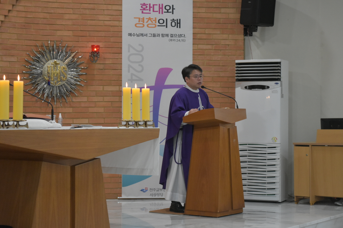 용량DSC_0017.JPG