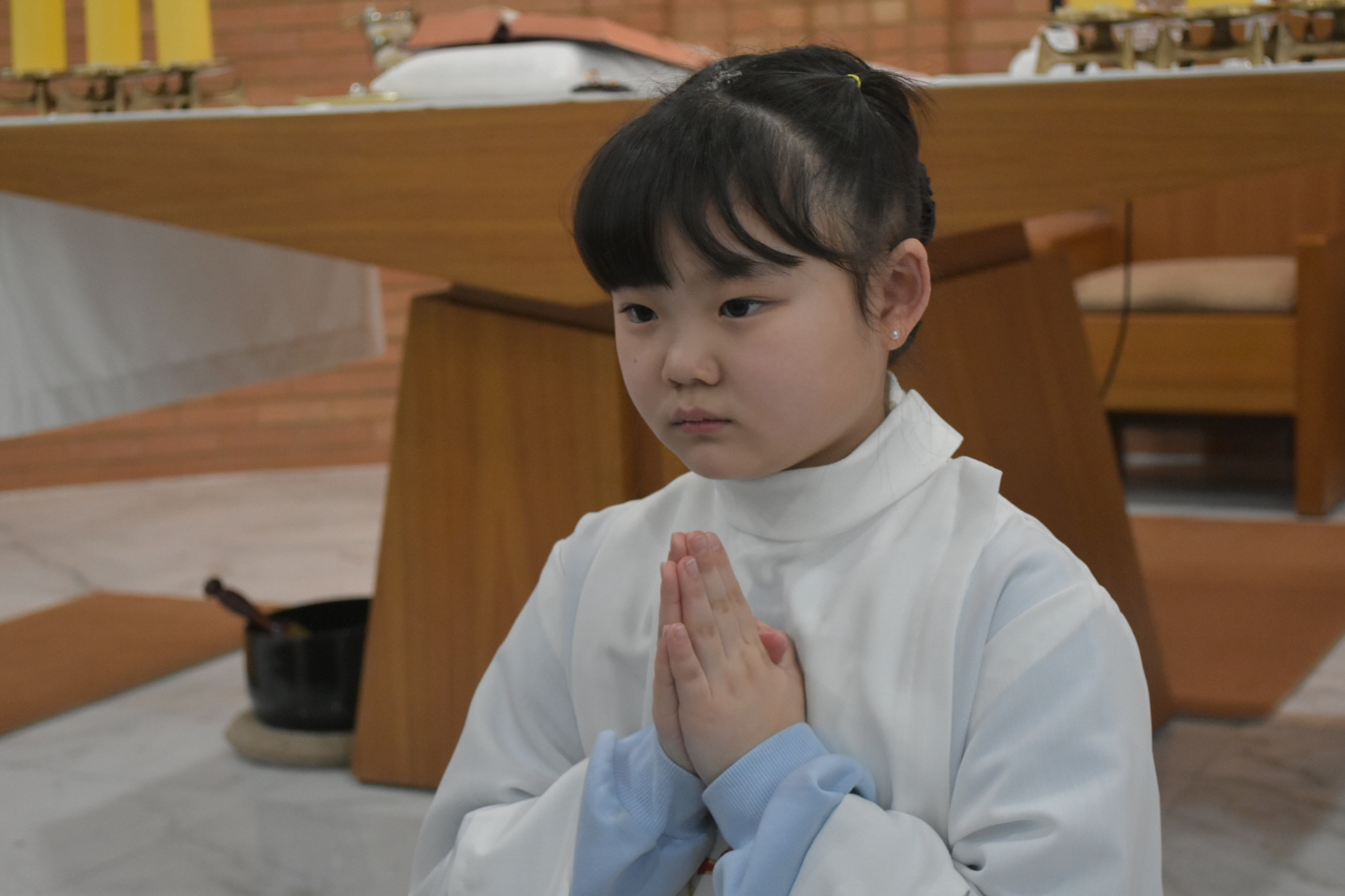 용량DSC_0065.JPG
