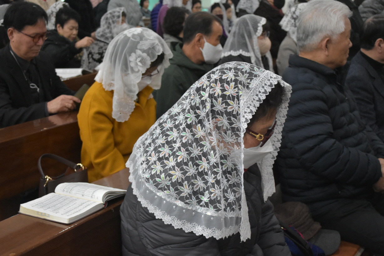 용량DSC_0067.JPG