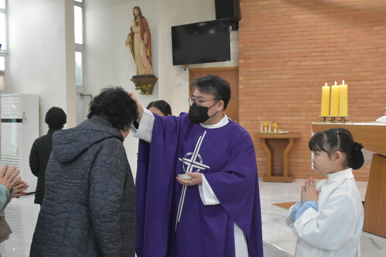 용량DSC_0063.JPG
