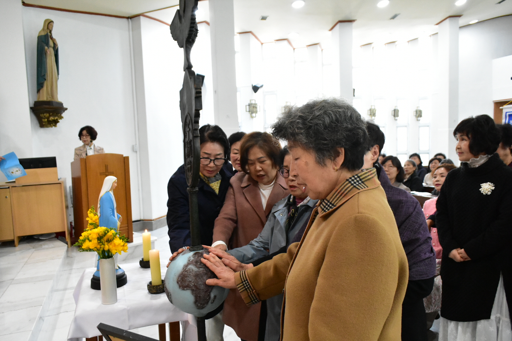 [꾸미기]DSC_0135.JPG