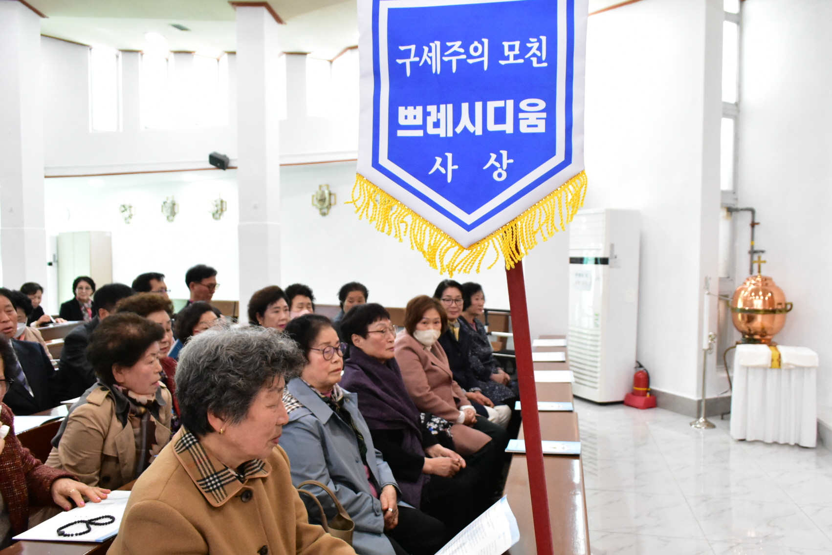 [꾸미기]DSC_0074.JPG