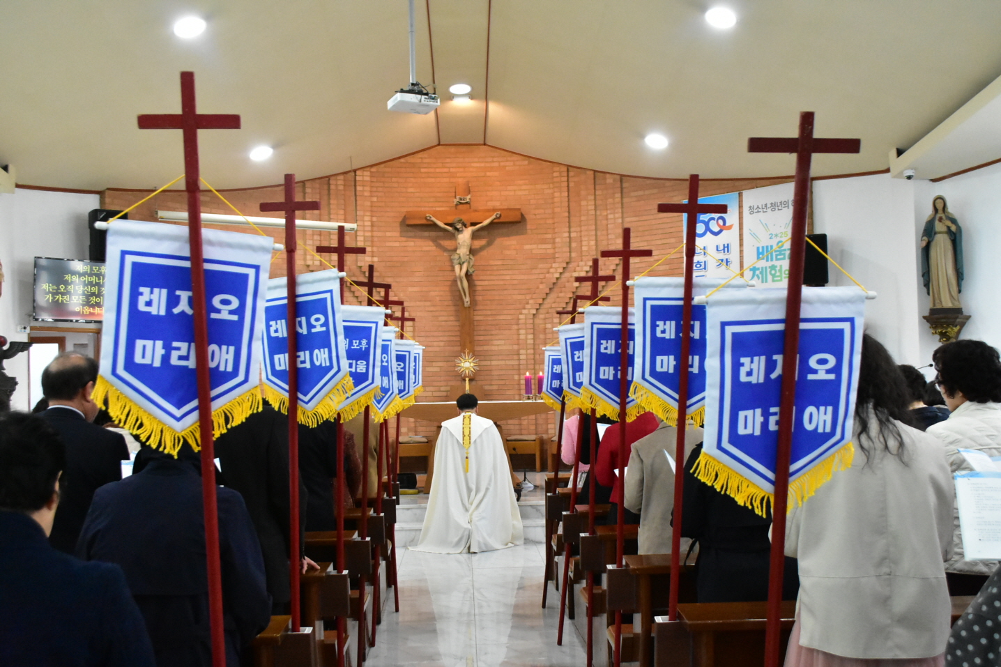 [꾸미기]DSC_0196.JPG