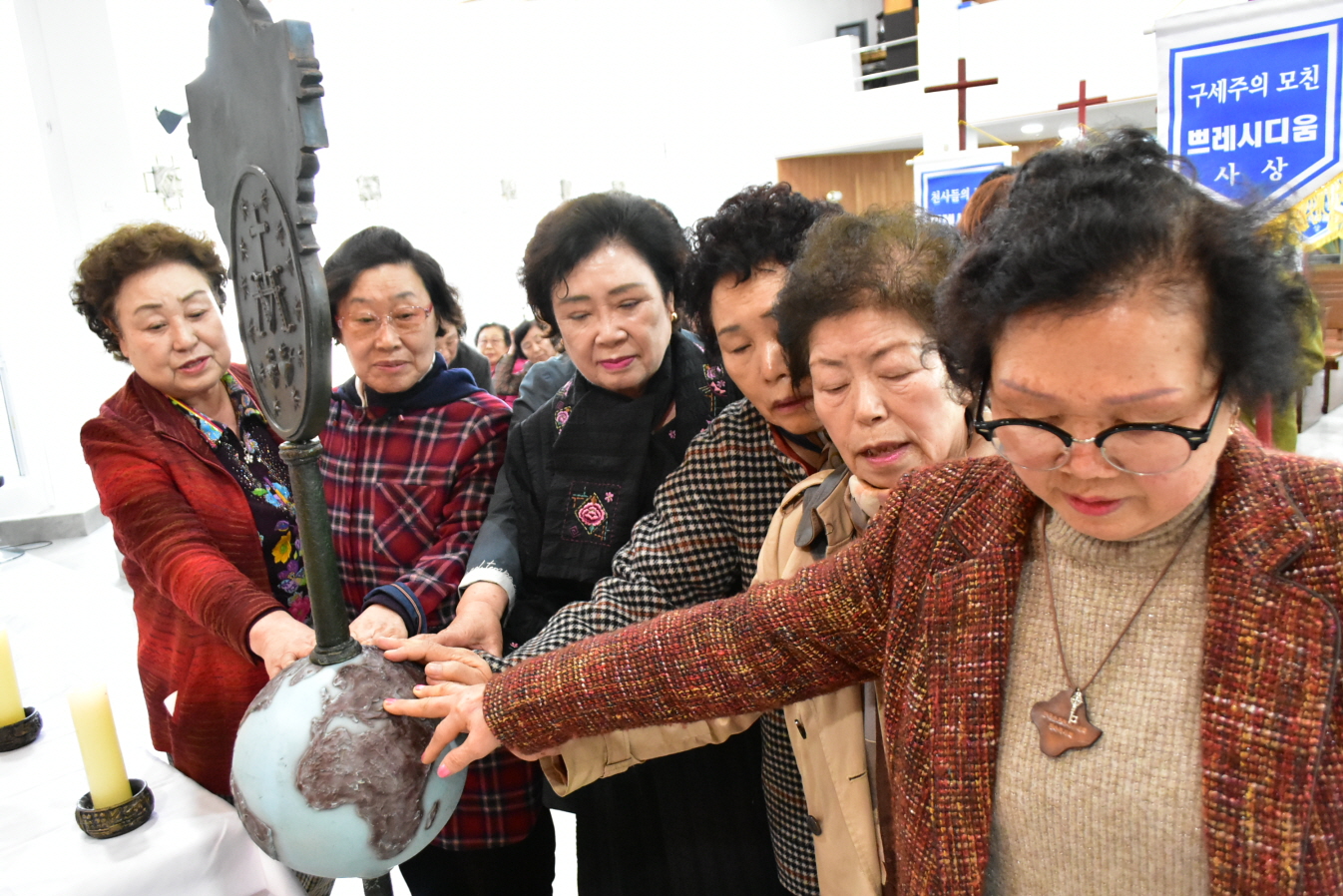 [꾸미기]DSC_0140.JPG