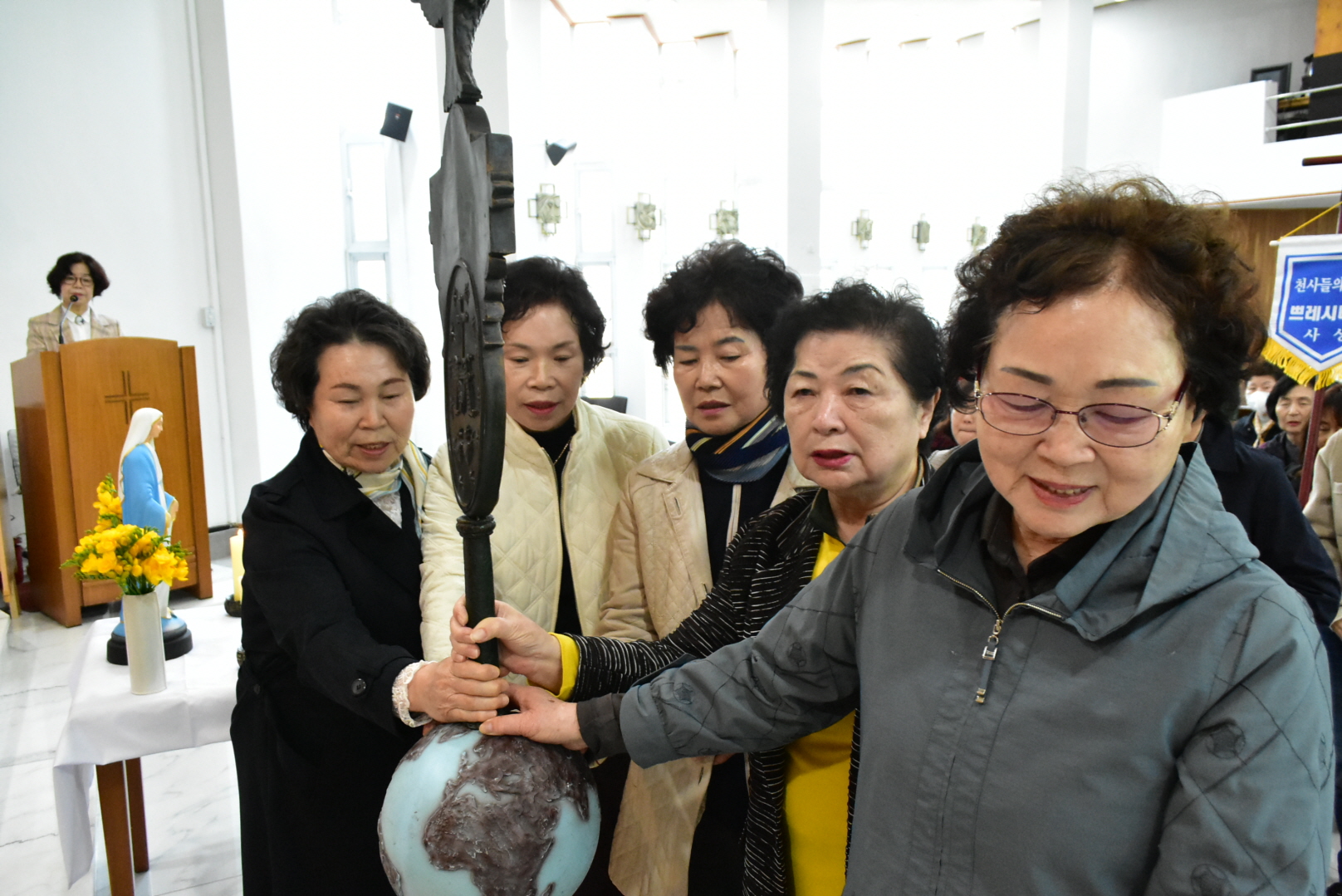 [꾸미기]DSC_0152.JPG