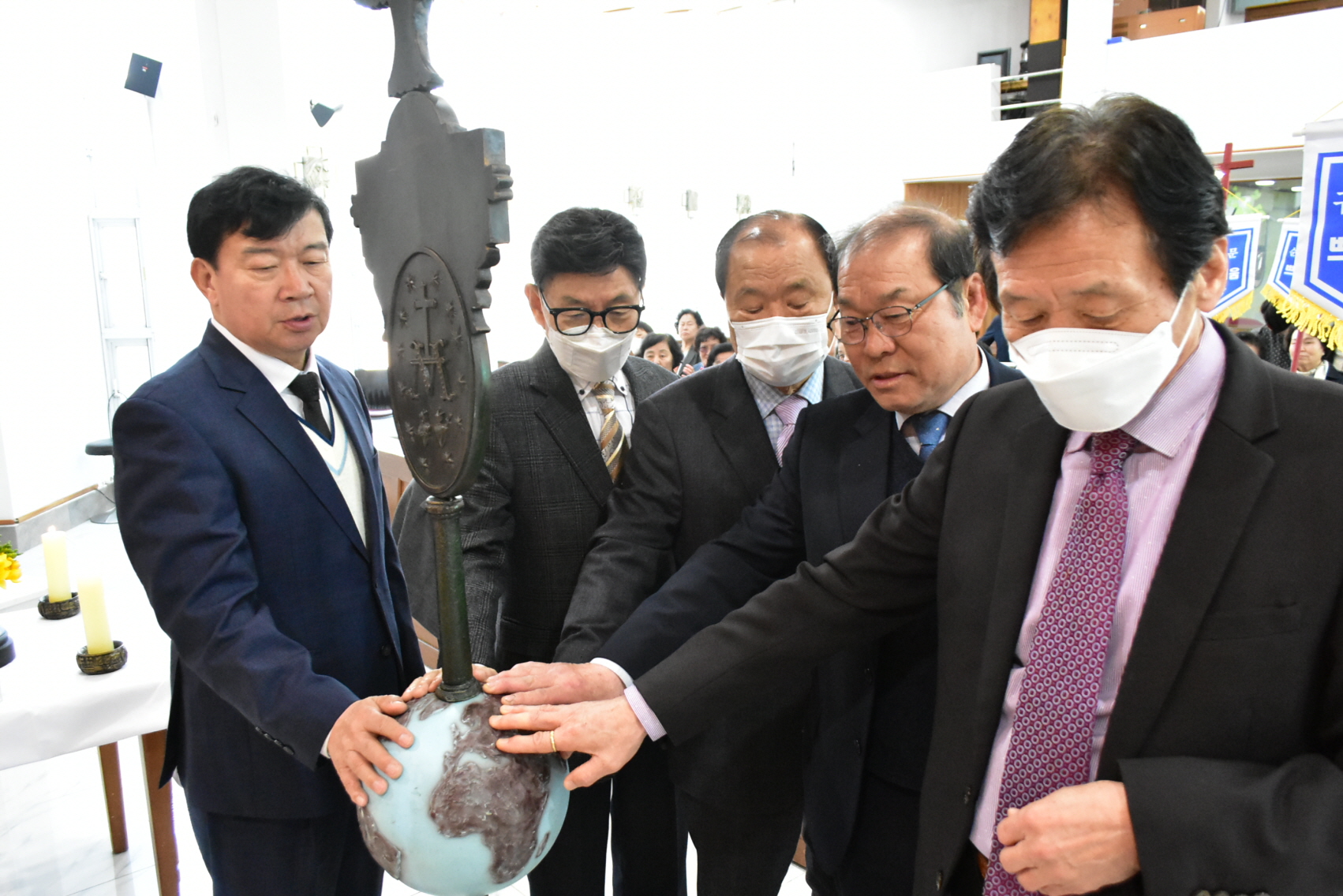 [꾸미기]DSC_0163.JPG