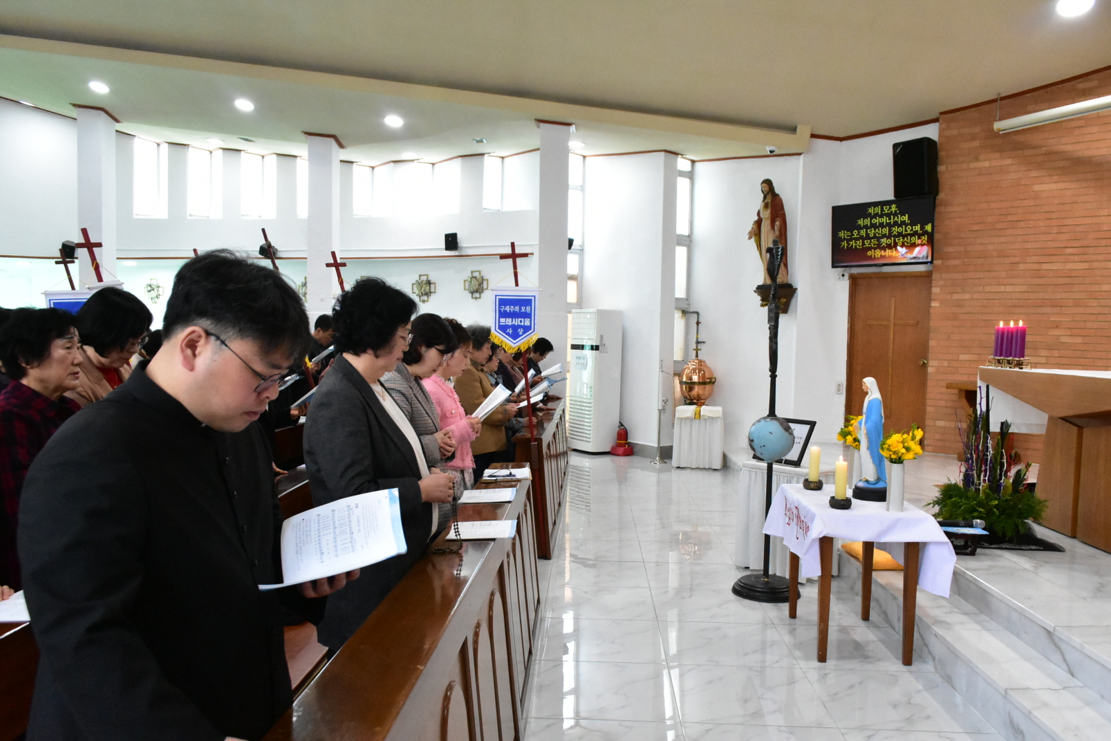 [꾸미기]DSC_0121.JPG