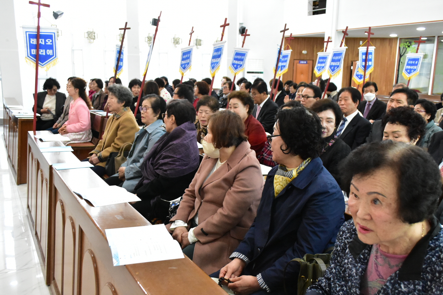 [꾸미기]DSC_0099.JPG