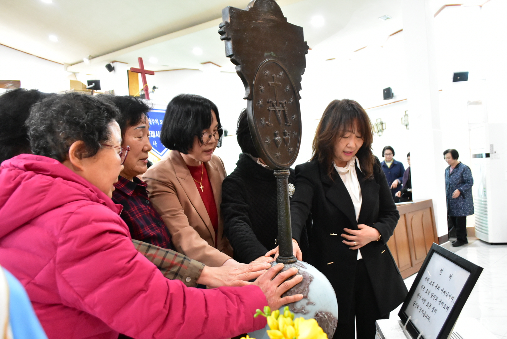 [꾸미기]DSC_0138.JPG