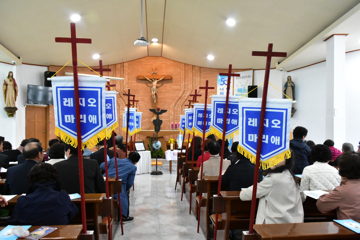 [꾸미기]DSC_0068.JPG