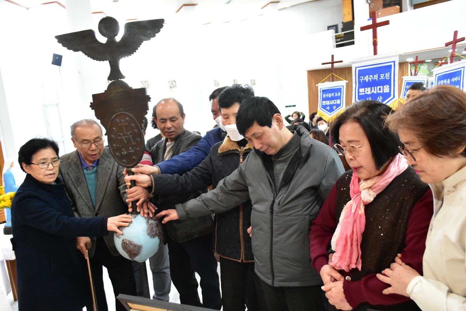 [꾸미기]DSC_0159.JPG