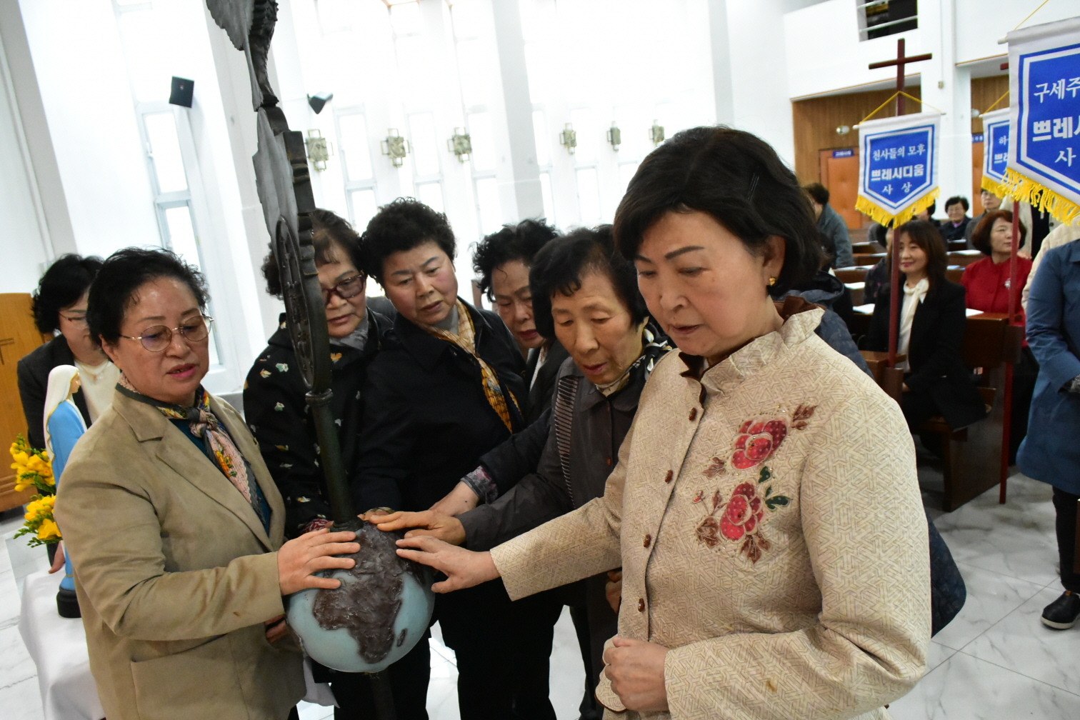 [꾸미기]DSC_0147.JPG