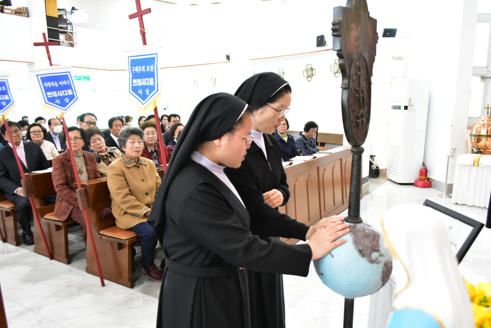 [꾸미기]DSC_0130.JPG
