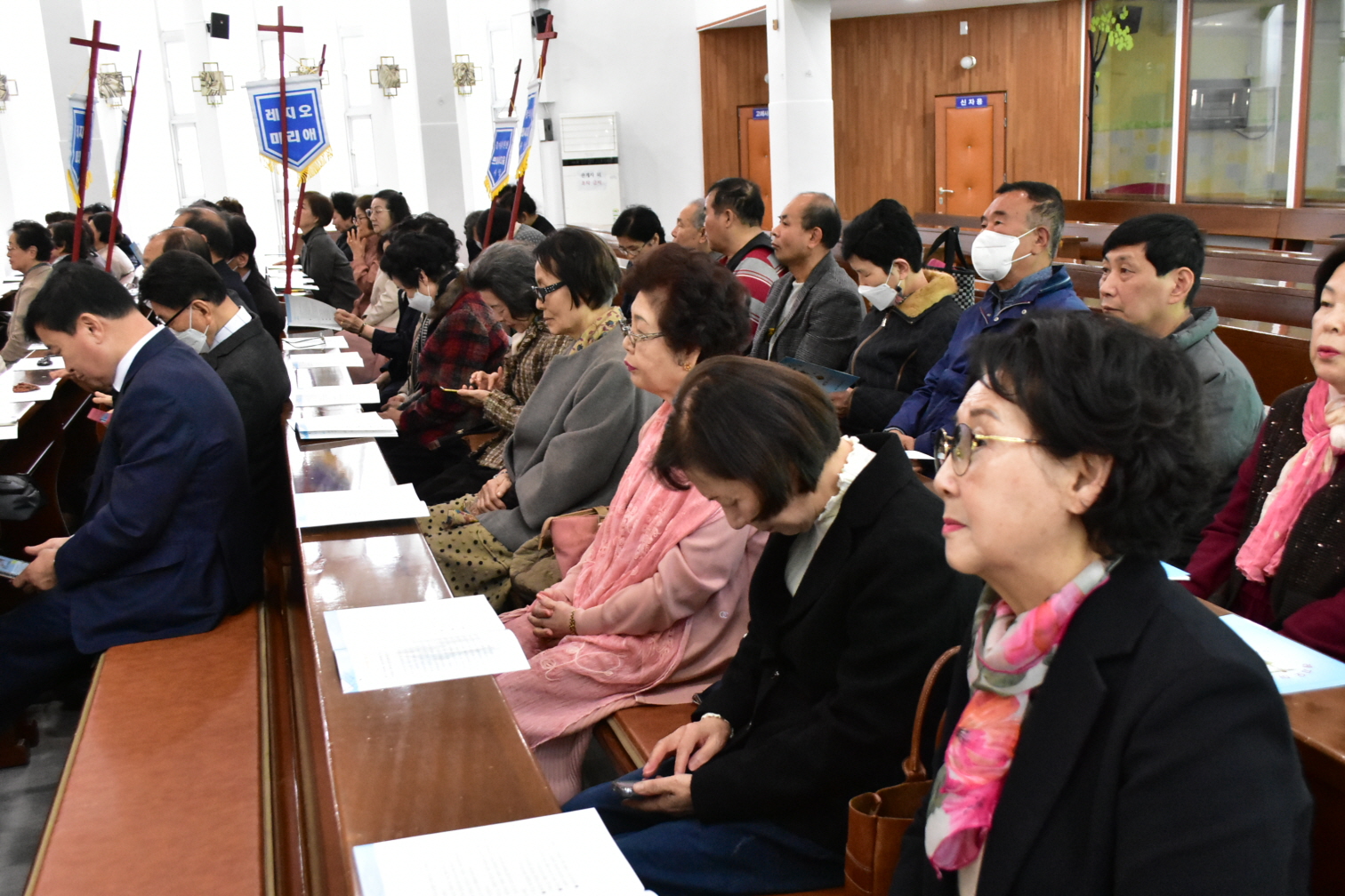[꾸미기]DSC_0094.JPG