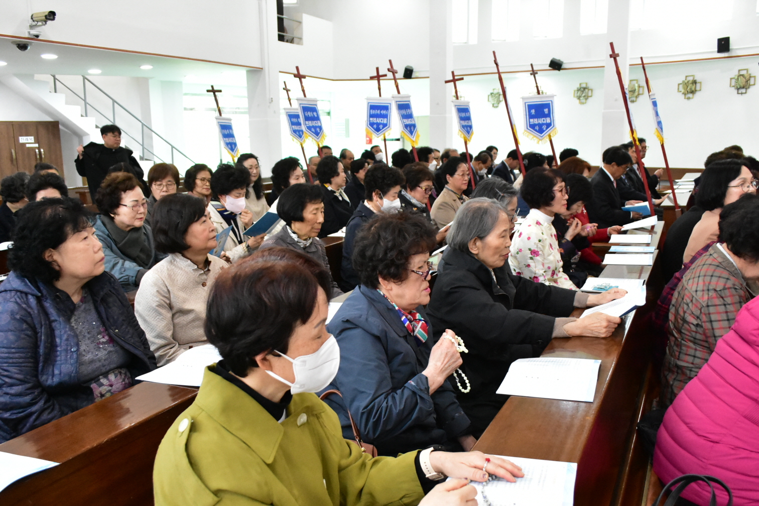 [꾸미기]DSC_0088.JPG