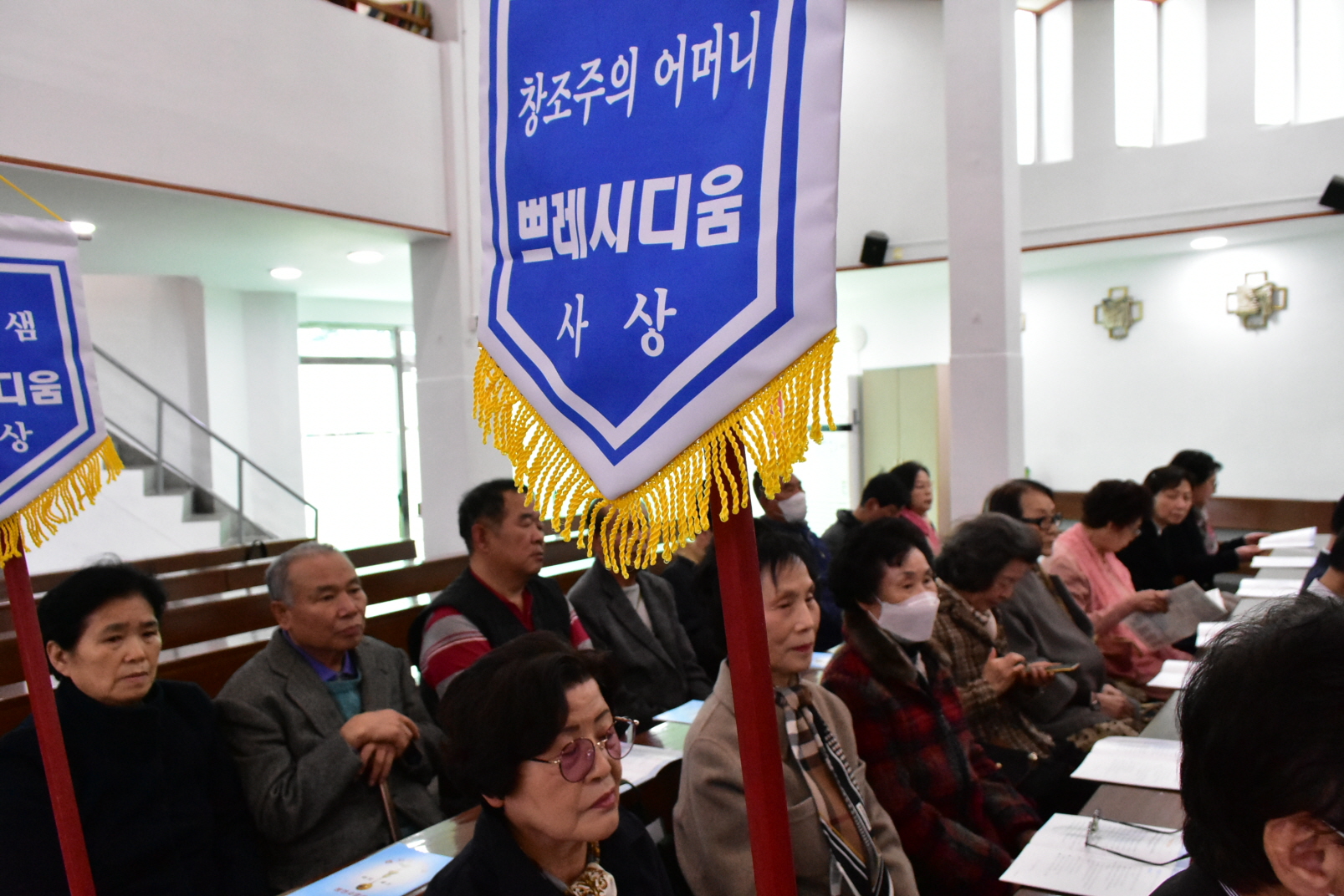 [꾸미기]DSC_0079.JPG