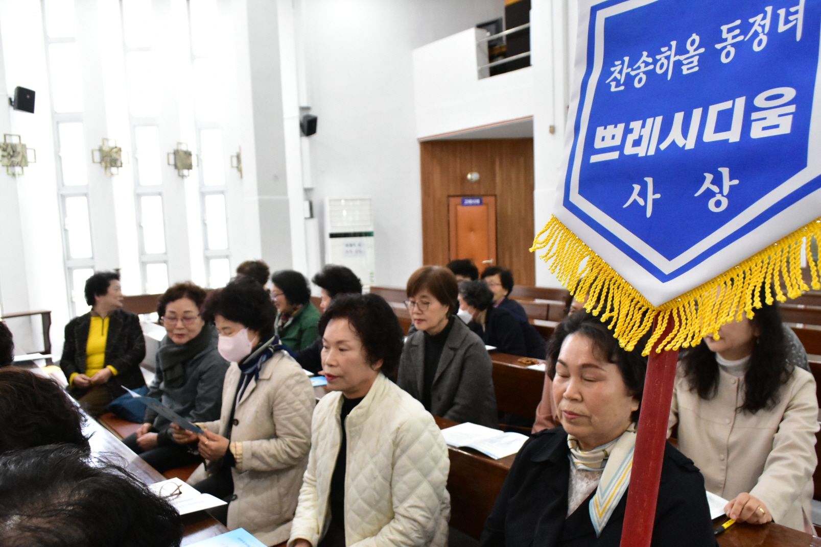 [꾸미기]DSC_0083.JPG