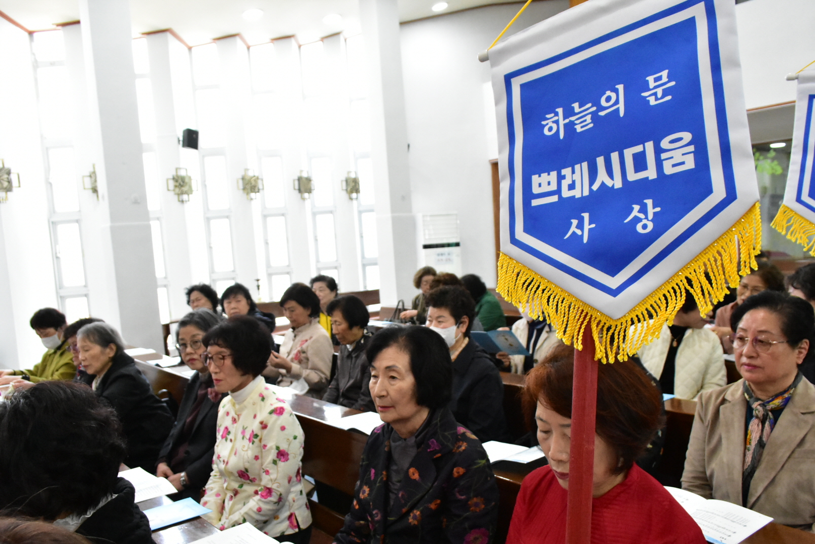 [꾸미기]DSC_0085.JPG