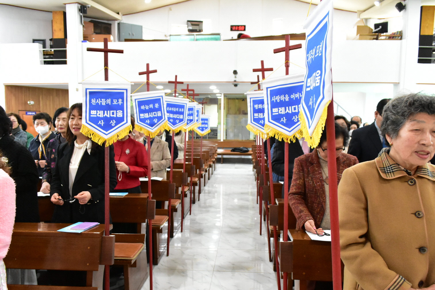 [꾸미기]DSC_0106.JPG