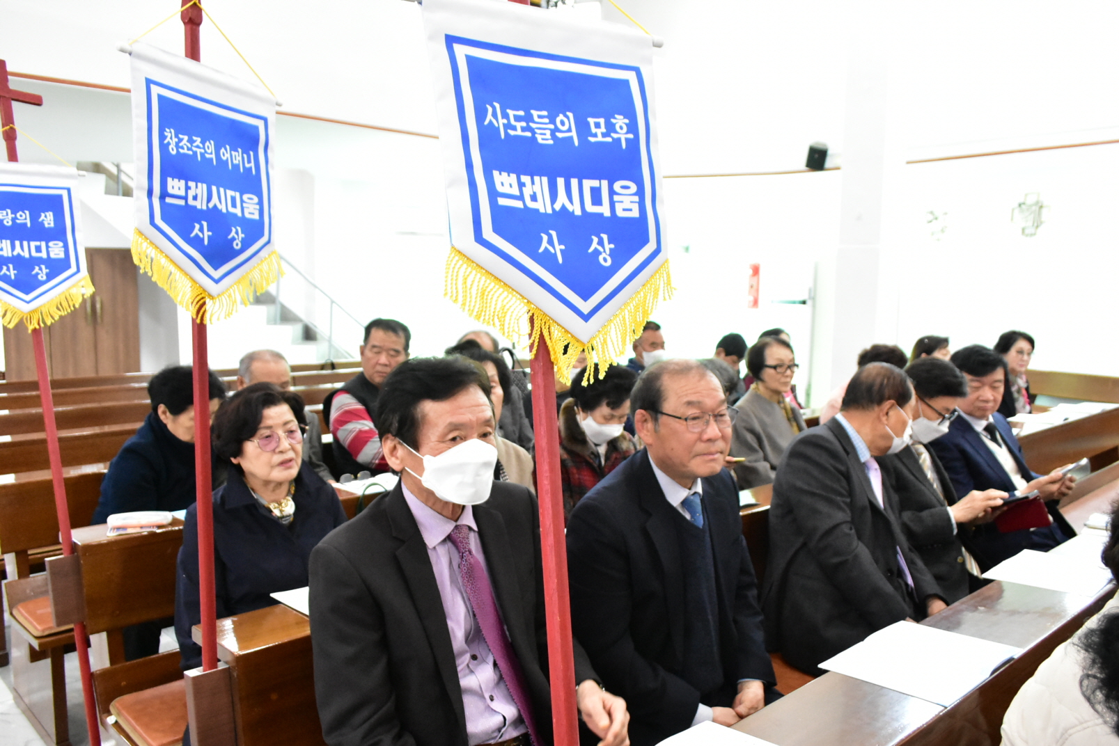 [꾸미기]DSC_0078.JPG