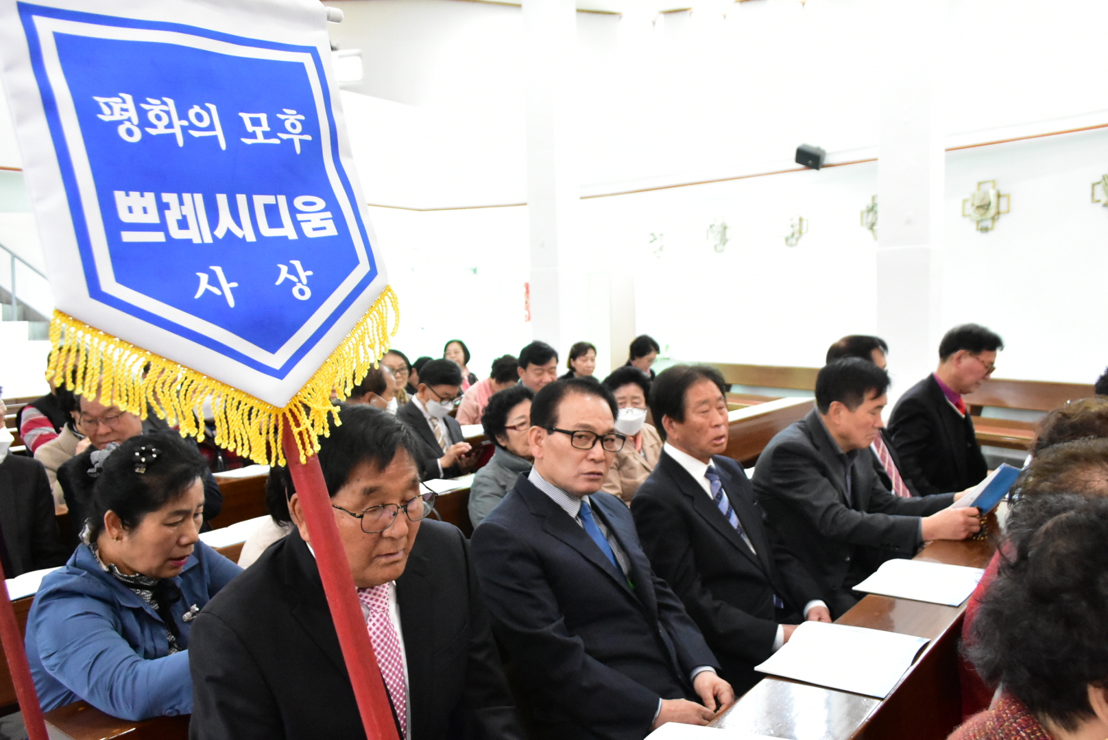 [꾸미기]DSC_0076.JPG