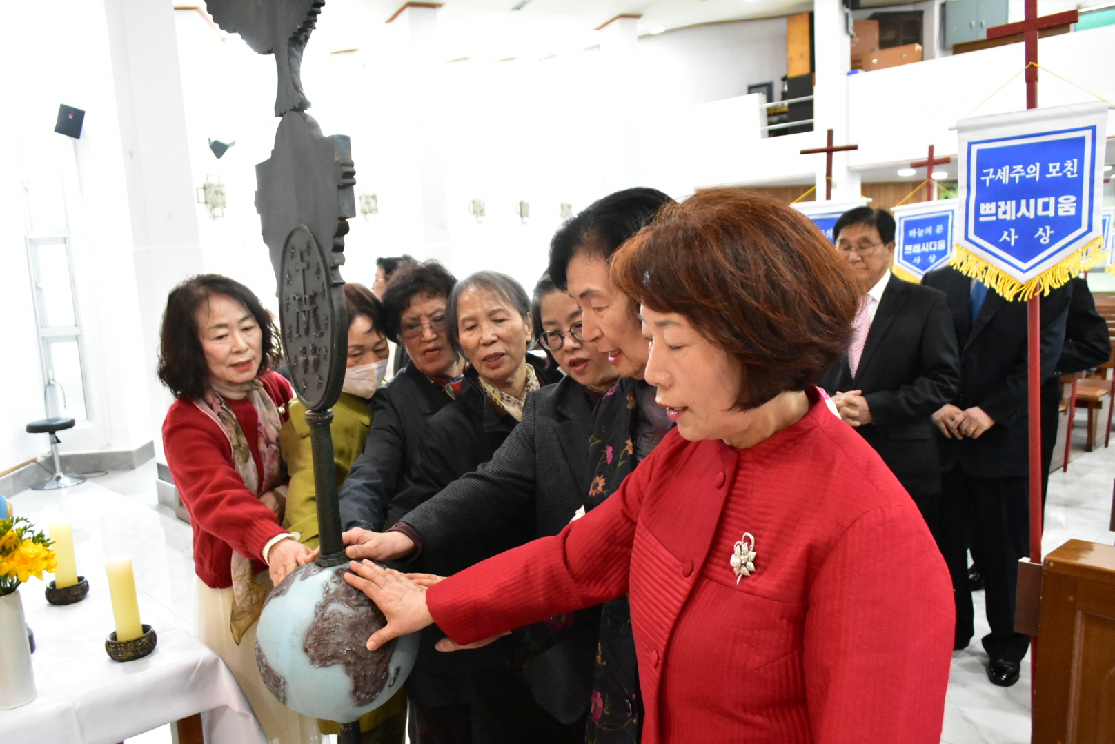 [꾸미기]DSC_0143.JPG