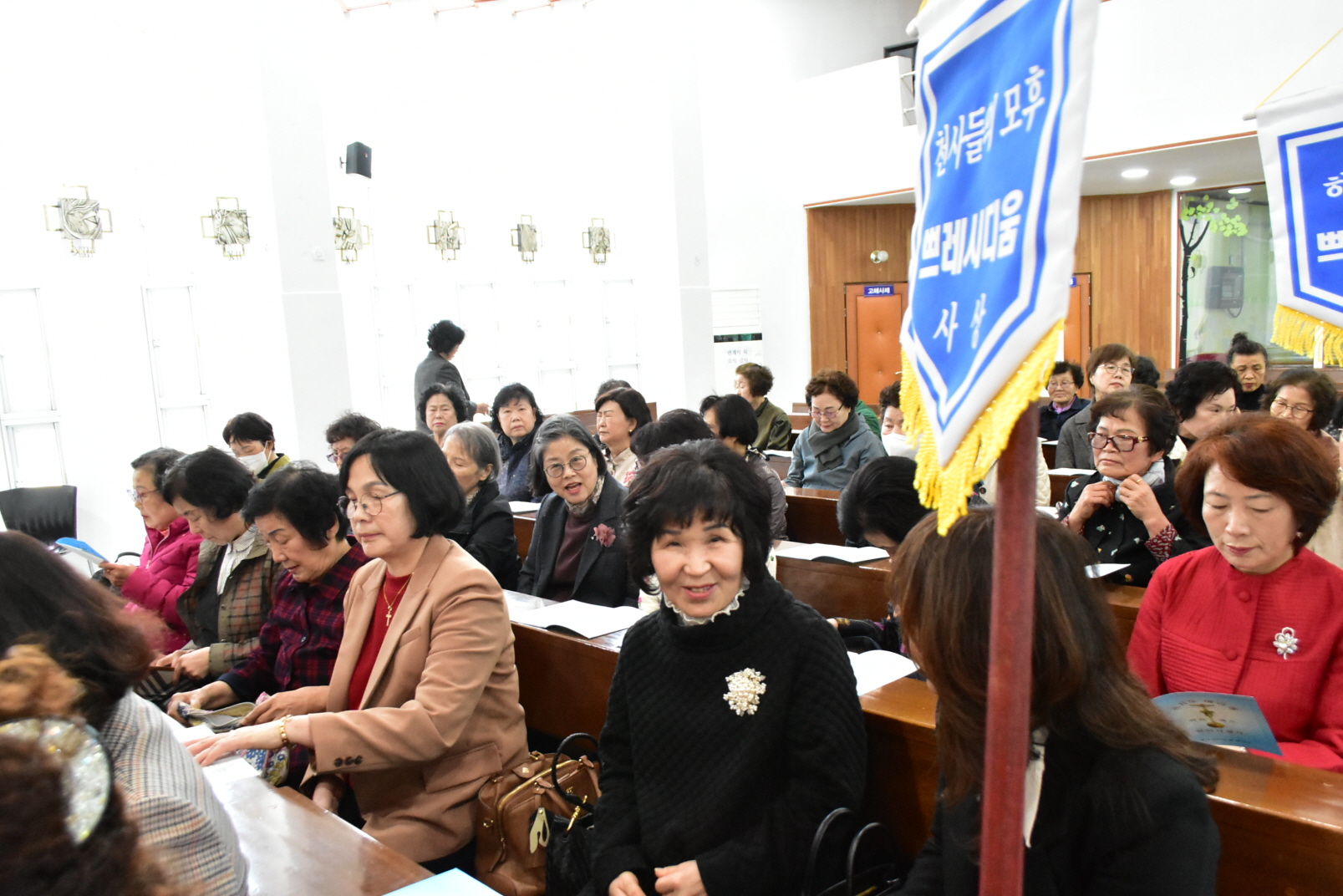 [꾸미기]DSC_0086.JPG