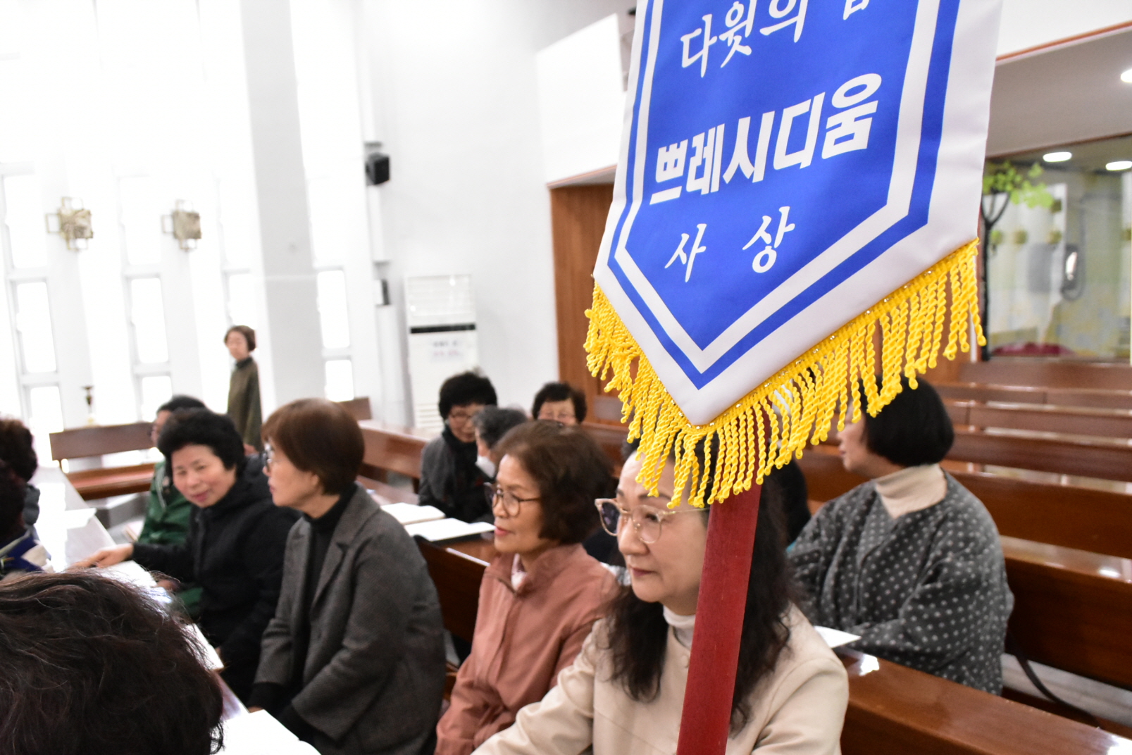 [꾸미기]DSC_0082.JPG