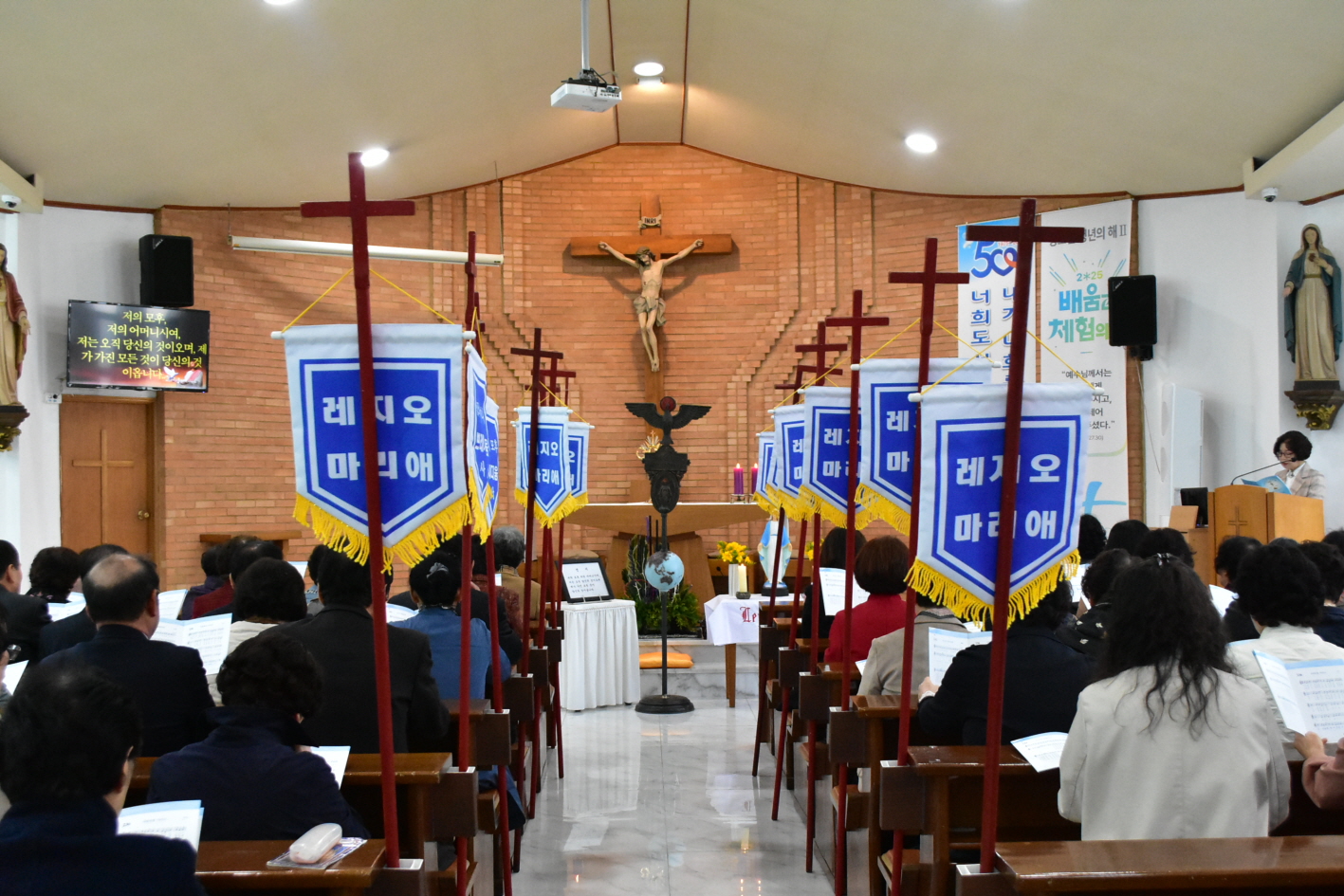 [꾸미기]DSC_0102.JPG
