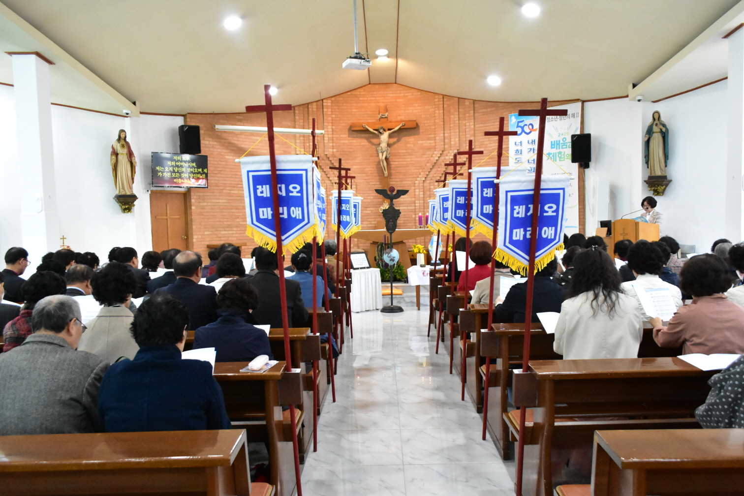 [꾸미기]DSC_0103.JPG
