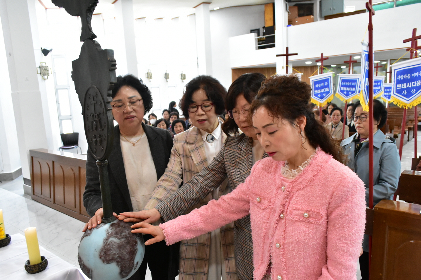 [꾸미기]DSC_0132.JPG
