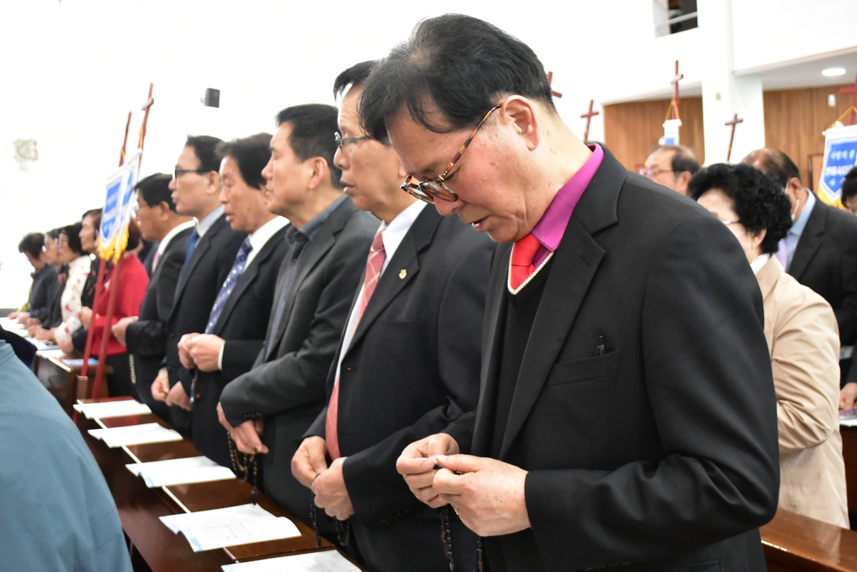 [꾸미기]DSC_0114.JPG