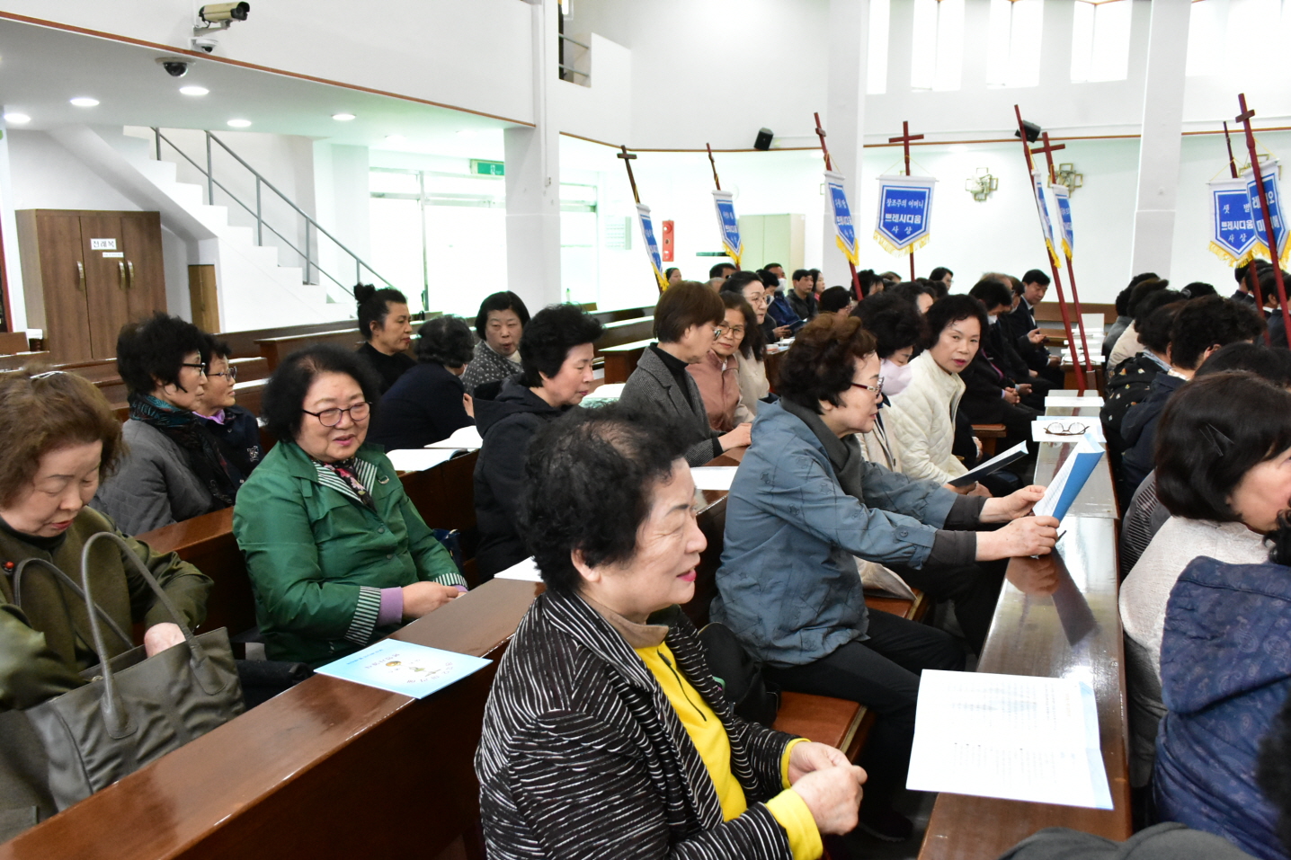 [꾸미기]DSC_0090.JPG