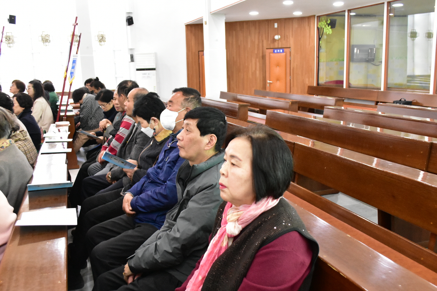 [꾸미기]DSC_0093.JPG