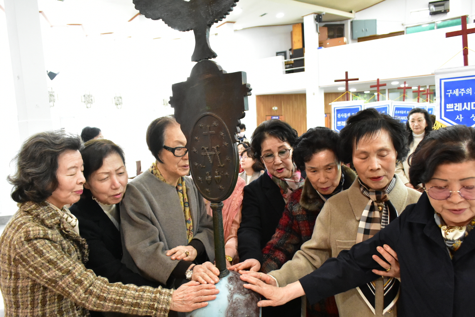 [꾸미기]DSC_0153.JPG