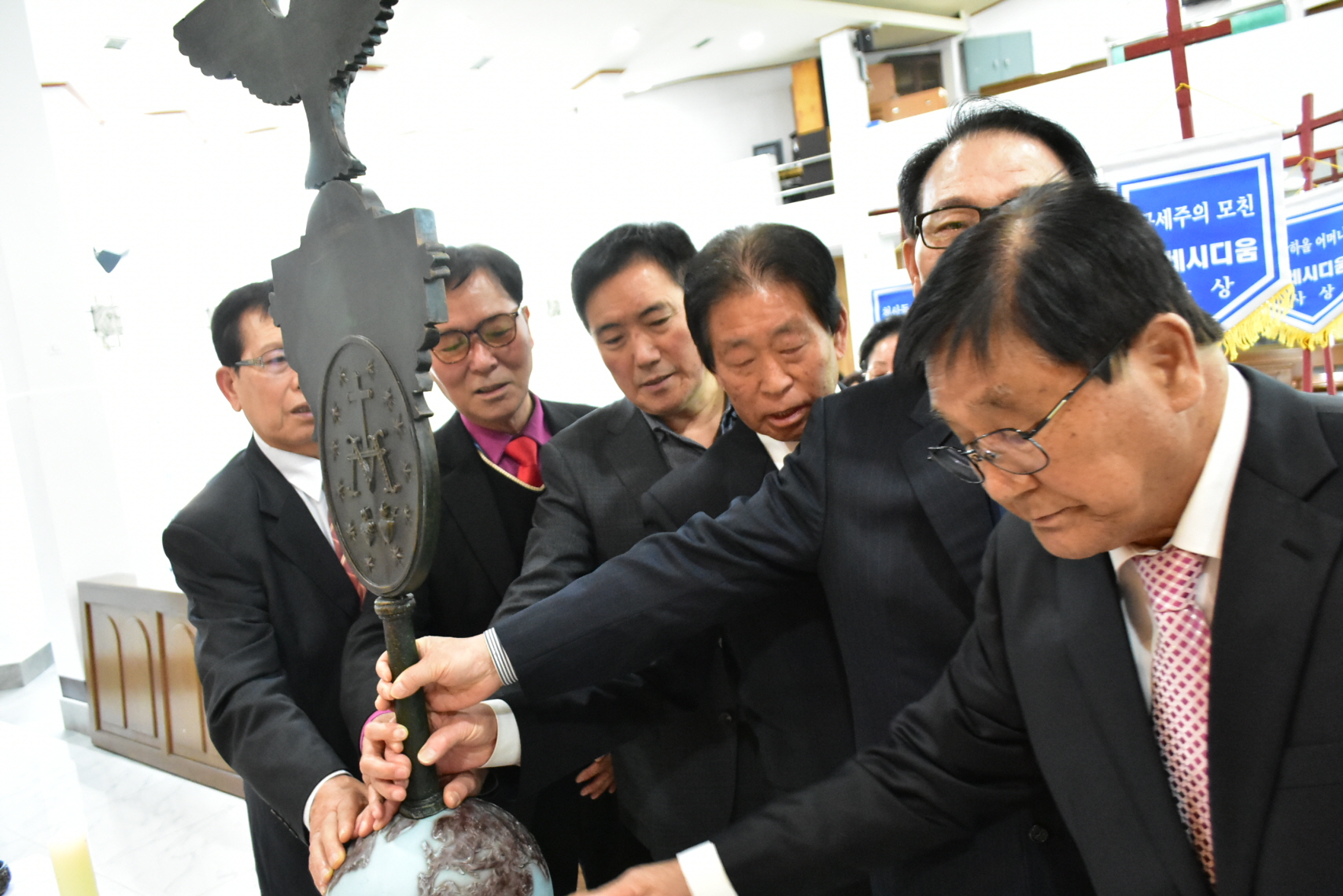 [꾸미기]DSC_0146.JPG