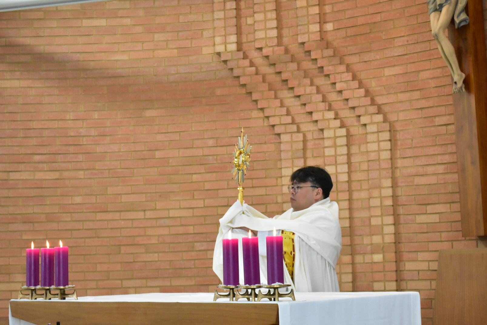[꾸미기]DSC_0189.JPG